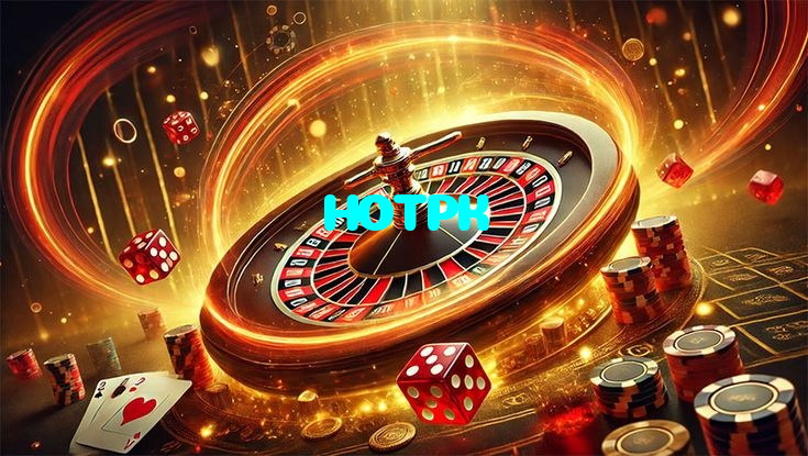 making first deposit on HOTPK website using local payment methods in Pakistan