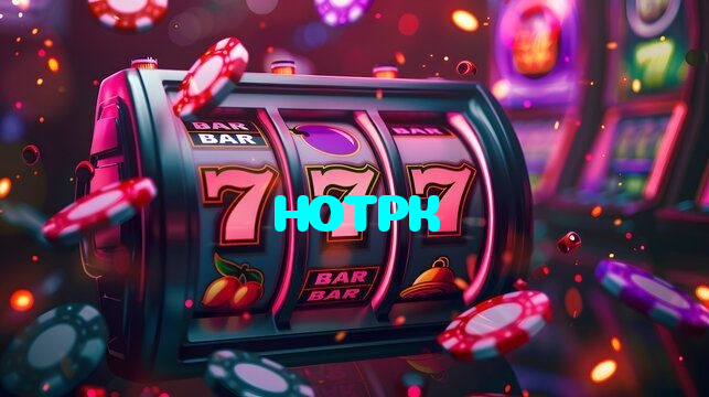 HOTPK