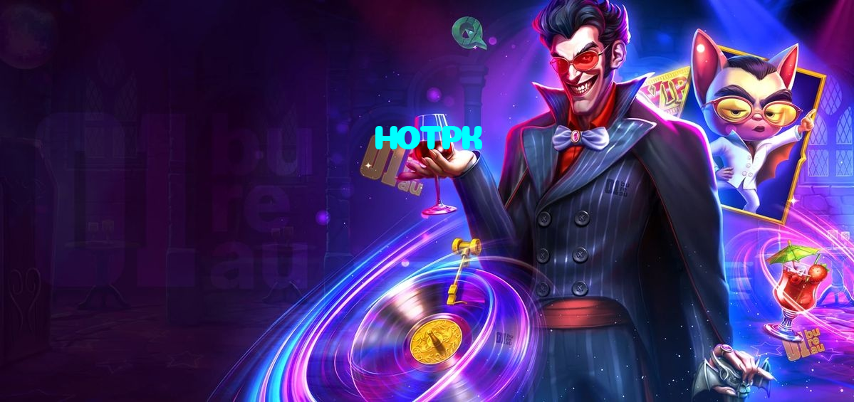 available types of HOTPK bet including pre-match live express and system bets