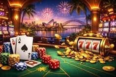 available types of HOTPK bet including pre-match live express and system bets