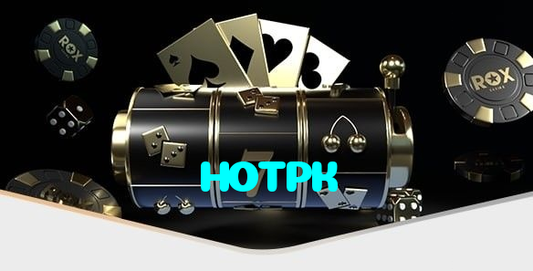 HOTPK خوش آمدید بونس +600% پیشکش موبائل ایپ کے پروموشن سیکشن میں دکھائی دیتی ہے۔