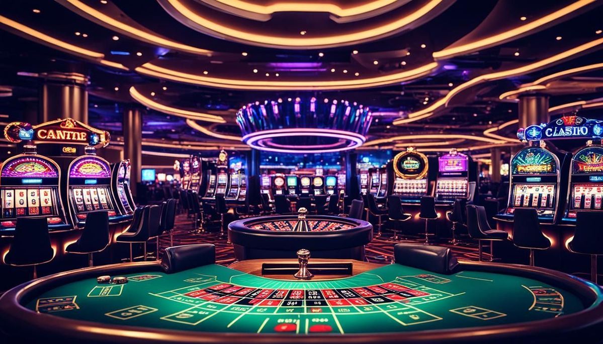 PKR 999 Welcome Bonus