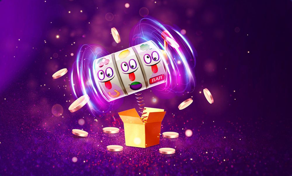 PKR 999 Live Betting