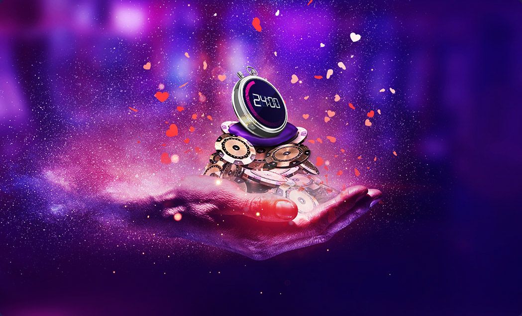 PKR 999 پاکستان ریئل منی گیمز