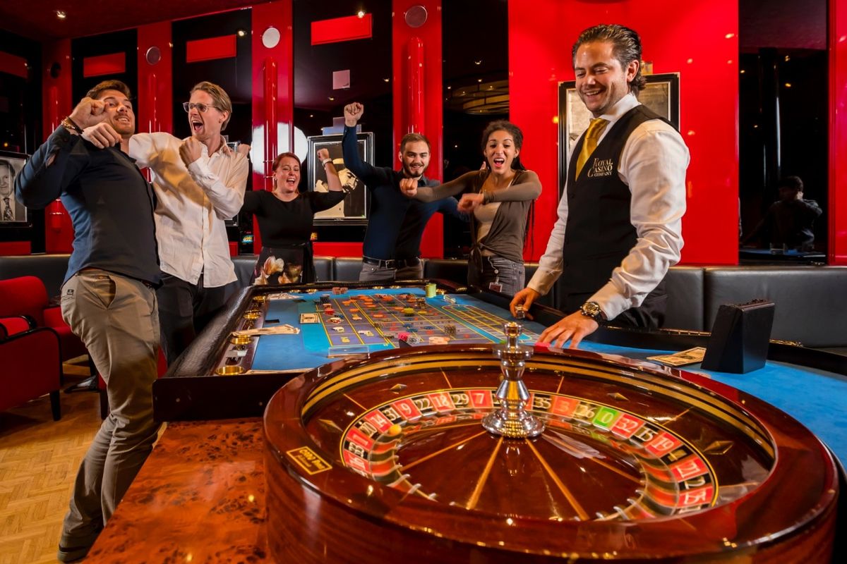 PKR 999 Live Betting