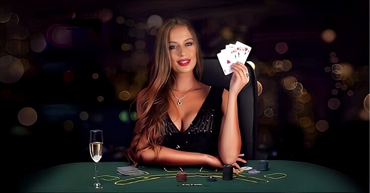 PKR 999 Live Betting