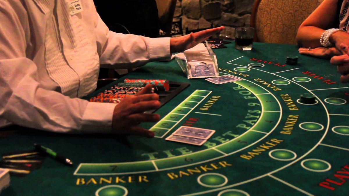 PKR 999 Welcome Bonus