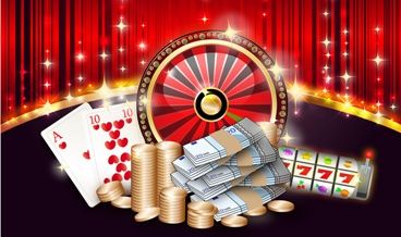 PKR 999 Welcome Bonus