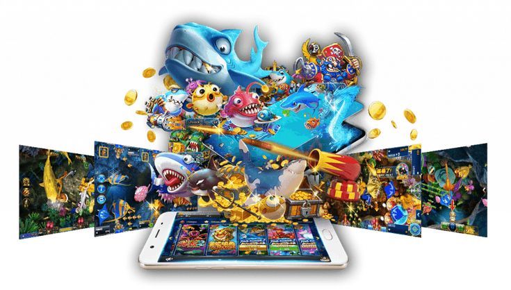 PKR 999 Welcome Bonus