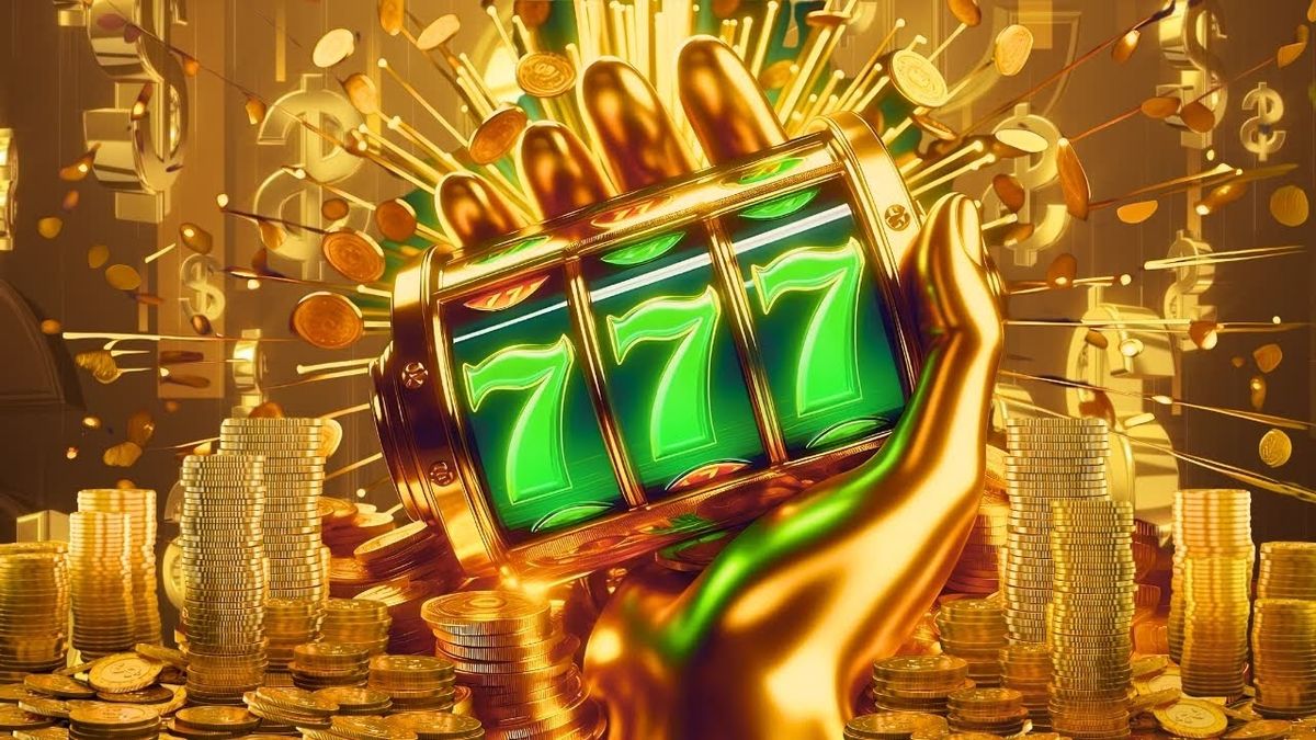 PKR 999 Welcome Bonus
