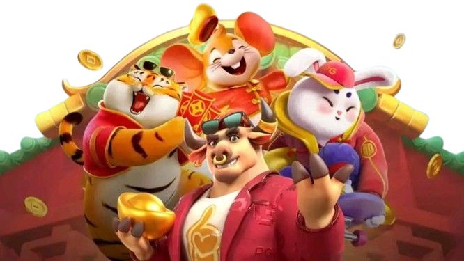 PKR 999 Welcome Bonus