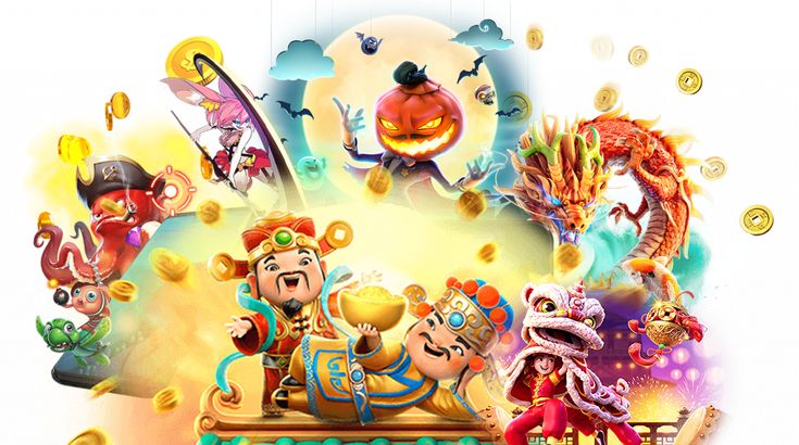 PKR 999 Live Betting