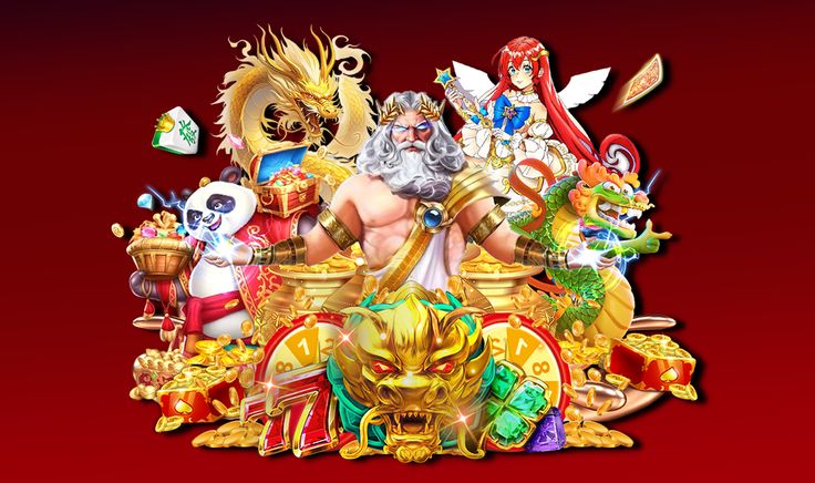 PKR 999 Welcome Bonus