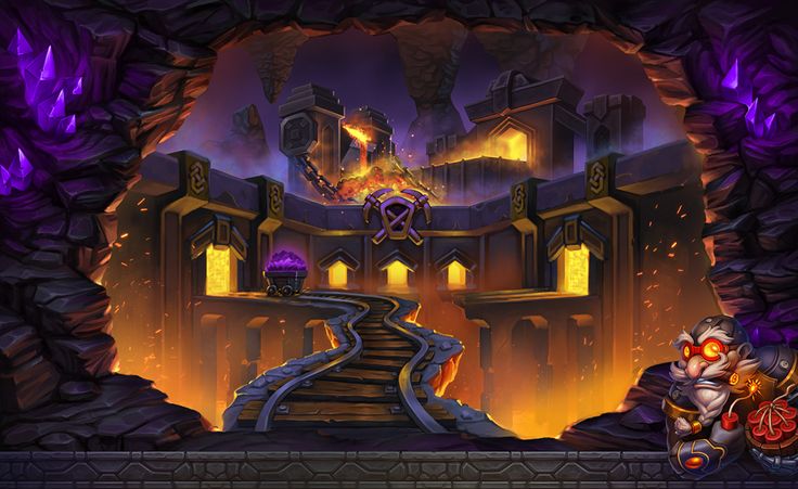 PKR 999 Live Betting