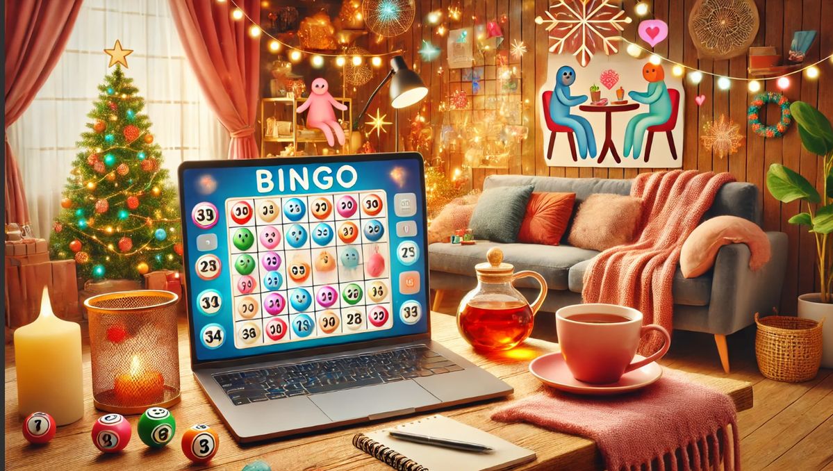 PKR 999 Live Casino